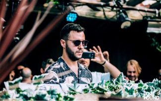 Misiones se posiciona como plaza electrónica: Este mes importantes visitas internacionales’