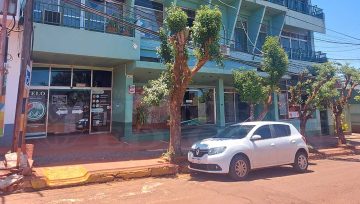 LA CELO A convocado a sus asociados a participar en las Asambleas Electorales de Distritos este próximo 25 de julio