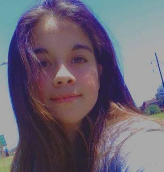 Policías y familiares buscan a Analia Celeste Rodríguez en Oberá