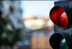 Oberá prueba sensores y cámaras para reducir accidentes e infracciones de tránsito