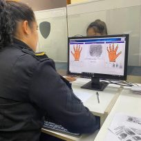 OBERÁ: Conocé los servicios que brinda la Dirección General de Judicial