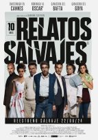 Cine en Oberá: Agosto y un Reestreno Salvaje