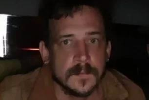 Cayo Sebastián Kiczka el hermano de Germán Kiczka, también involucrado en la causa por pedofilia