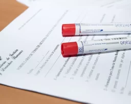 Cómo funciona el Registro de Condenados por Delitos Sexuales en Misiones