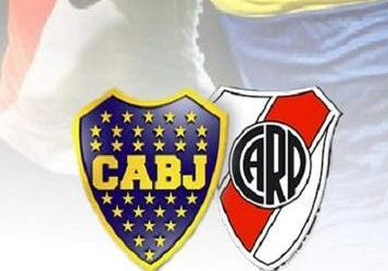 Se viene el Superclásico entre Boca Juniors y River Plate por la Liga Profesional