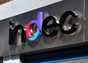 Salarios en 2024: Pérdida Acumulada del 40% Según INDEC