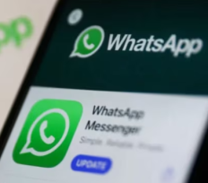 En noviembre, WhatsApp dejará de funcionar en muchos dispositivos  Android y iPhone