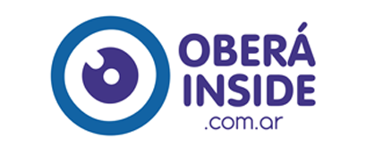 OberaInside.com.ar