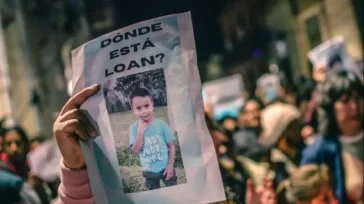 Caso Loan: Ampliación de la denuncia criminal contra Gusta Vera