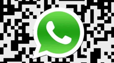 Alertan sobre una nueva modalidad de estafas por WhatsApp