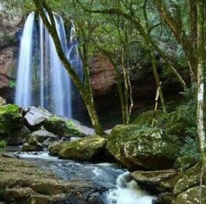 Oberá se posiciona como joya turística: atrae a visitantes del país y la región