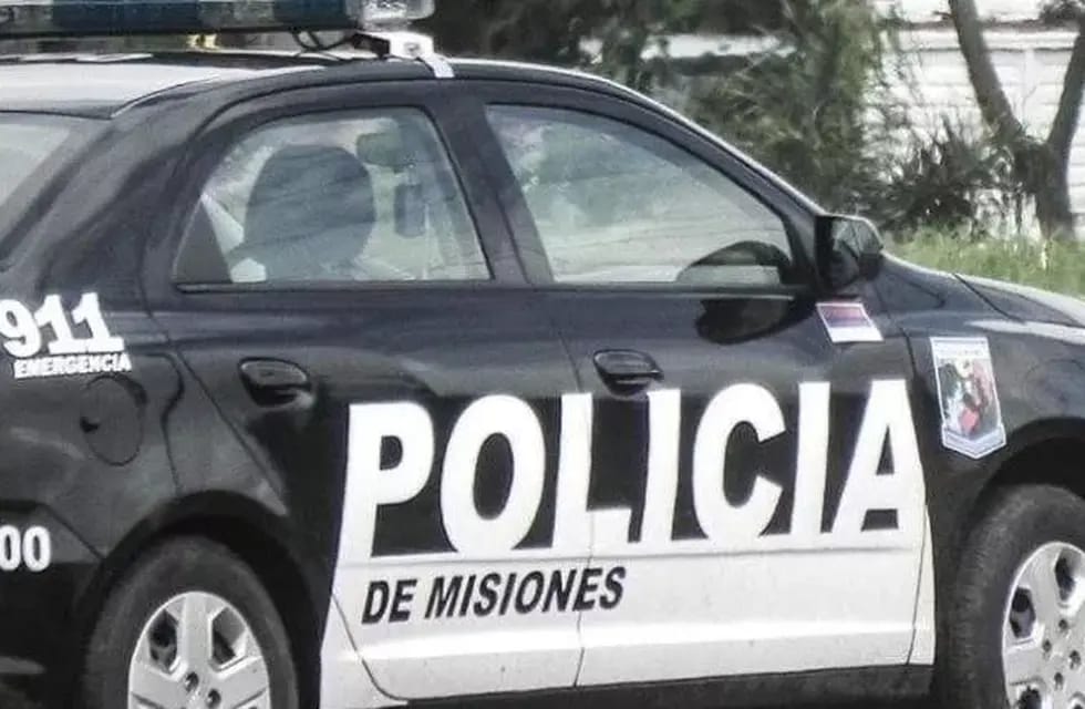 Continúa en grave estado de salud la pareja agredida por su ex yerno en Los Helechos