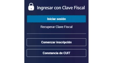 Cómo realizar la factura del monotributo en ARCA, paso a paso