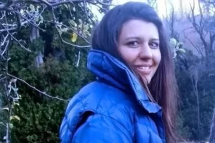 Las escalofriantes pruebas que comprometen al camionero acusado de asesinar a María Cash: “Que se haga cargo”