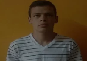 Alertan sobre la bùsqueda de un ladrón peligroso en Oberá