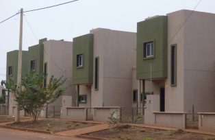 Anunciaron que el plan Procrear «dejará de existir»