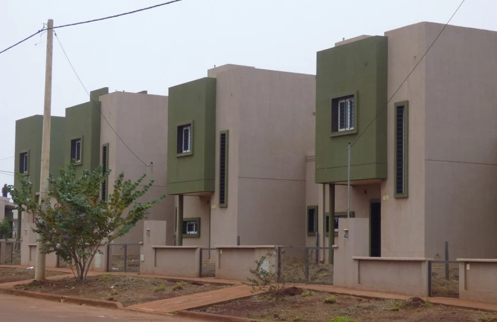 Anunciaron que el plan Procrear «dejará de existir»