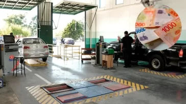 Cómo funcionarán los nuevos plazos de la VTV y los peajes luego de los cambios anunciados por el Gobierno