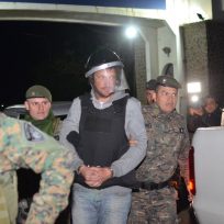 Renunció el abogado de los Kiczka y se dilata el inicio del juicio