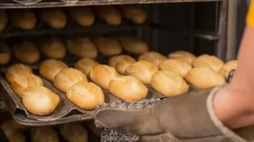 Se mantiene el precio del programa Ahora Pan a 2.200 pesos hasta el 15 de enero