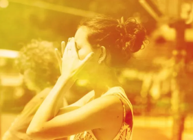 Alerta por calor extremo y lluvias, este verano será el mas caluro de la historia