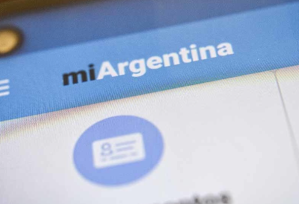 Un ataque cibernético afectó a Mi Argentina, el sitio oficial del Gobierno