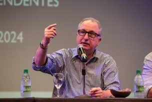 Passalacqua prorrogó el régimen de ventana jubilatoria y moratoria previsional