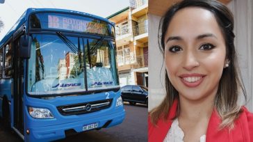 Oberá: La Defensoría del Pueblo solicita eliminar los subsidios en el transporte de pasajeros