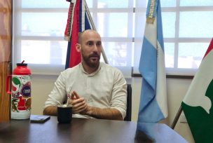 Con inversión inteligente, Oberá apuesta a la energía limpia, mejoras viales y el crecimiento turístico