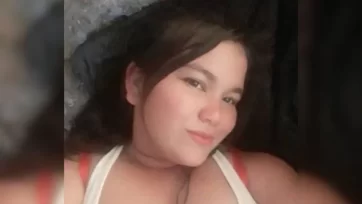 Liliana Raquel Ortellado lleva 13 días desaparecida y su familia teme lo peor