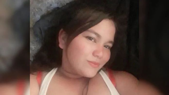 Liliana Raquel Ortellado lleva 13 días desaparecida y su familia teme lo peor