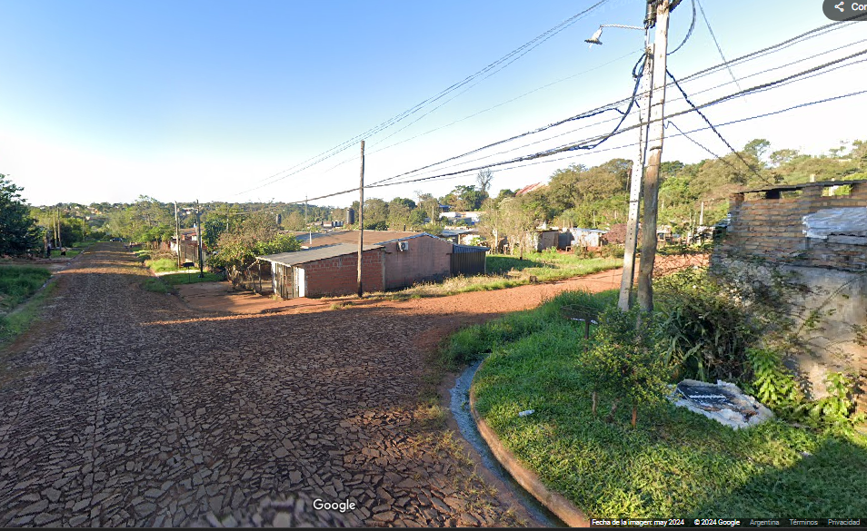 Acusado de matar  Paulo Rodríguez en el barrio Gunther  durante el mundial de Qatar será juzgado mañana