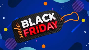 EL GOBIERNO DE MISIONES LANZÓ EL “MEGA BLACK FRIDAY EN TODO MISIONES”, UN EVENTO PARA SEGUIR POTENCIANDO EL COMERCIO PROVINCIAL