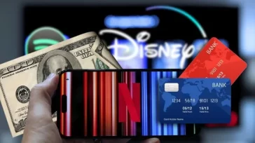 Fin del Impuesto PAIS: cuánto bajarán los precios de Netflix, Amazon, Spotify y Disney