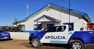 Encontraron el cuerpo de una joven de 24 años embarazada de 4 meses en un galpón
