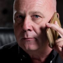 Hay concejales buscan protagonismo en las redes sociales – Por Jorge Mielniczuk