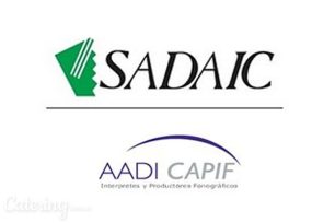 El Municipio de Oberá adhirió al Decreto Nacional que reglamenta la Ley de propiedad intelectual