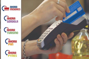 El Gobernador anuncio que seguirán vigentes los programas Ahora hasta el 31 de marzo