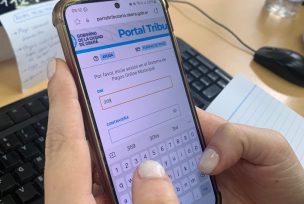 Portal Tributario: Oberá brinda importantes descuentos para el pago de impuestos