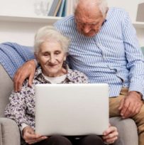 Bono para jubilados en enero, de cuánto es y quiénes lo cobran