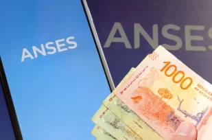 ANSES: la Justicia ordenó pagar un adicional de $ 300.000, ¿quiénes pueden cobrarlo?