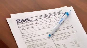 Vence la moratoria ANSES-Hasta cuándo rige el plan de pagos y las alternativas para jubilarse sin aportes