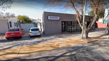 Un menor jugaba con el arma del padre y mató accidentalmente a su amigo de un tiro en el pecho