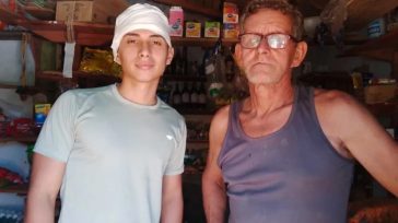 Imputaron al joven que atacó a botellazos a un instructor en Oberá