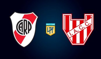 Hoy River enfrenta a Instituto, por el Torneo Apertura