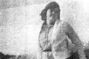 Fue hallada viva a una mujer desaparecida hace 52 años