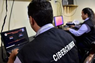 Ciberdelitos en Misiones: cómo trabaja la Fiscalía para prevenir el fraude digital
