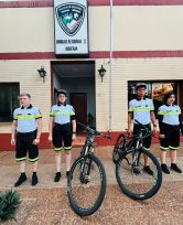 Prevención y Bio-Sustentabilidad: Las patrullas de eco-policías se proyectan para funcionar en todo Misiones