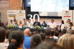 ALEM: Confirman la apertura de la carrera de Medicina