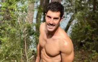 Murió un argentino que estaba de vacaciones en Hawaii: se accidentó al saltar al mar desde un acantilado